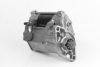 CV PSH 110.501.092 Starter